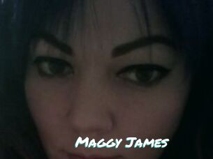 Maggy_James