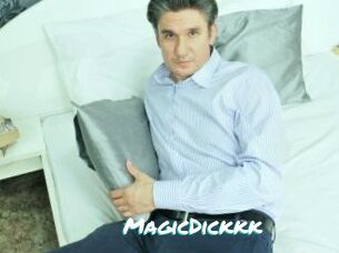MagicDickkk