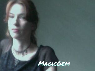 MagicGem