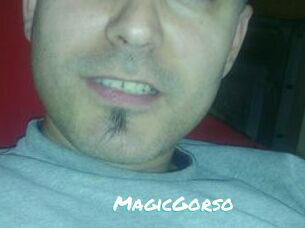 MagicGorso