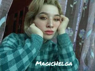 MagicHelga
