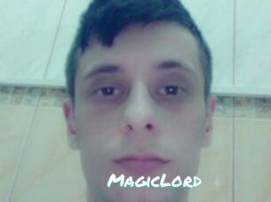 MagicLord