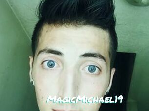 MagicMichael19