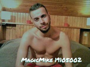 MagicMike