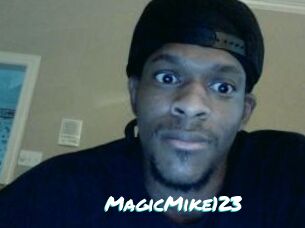 MagicMike123