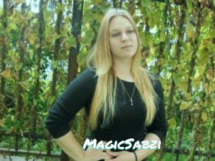 MagicSabzi Free Sites X