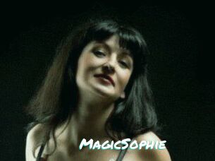MagicSophie