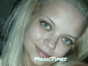 MagicTimes