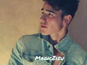 MagicZizu