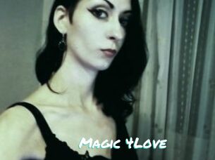 Magic_4Love