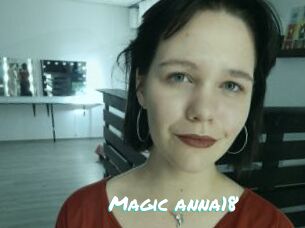 Magic_anna18