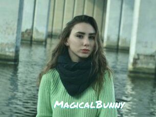 MagicalBunny