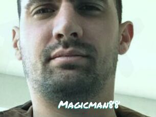 Magicman88