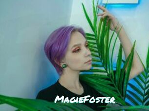 MagieFoster