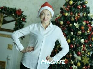 Magitte