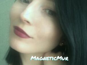 MagneticMur