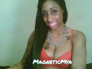Magnetic_Mya