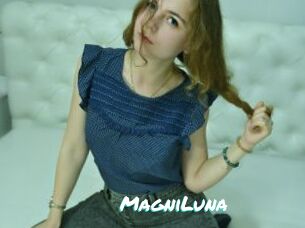 MagniLuna