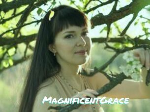 MagnificentGrace