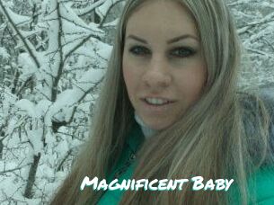 Magnificent_Baby