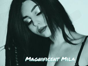 Magnificent_Mila