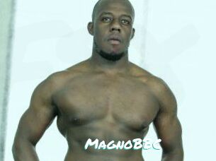 MagnoBBC