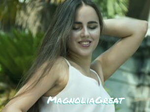 Magnolia_Great_