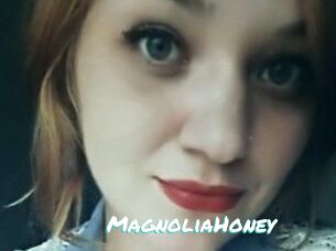 MagnoliaHoney