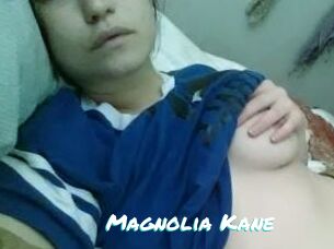 Magnolia_Kane
