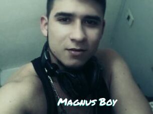 Magnus_Boy
