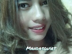 Mahdasguirt
