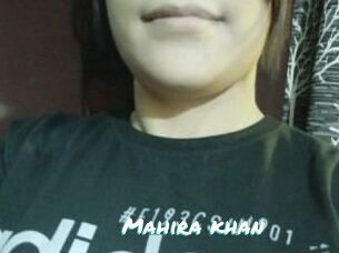 Mahira_khan