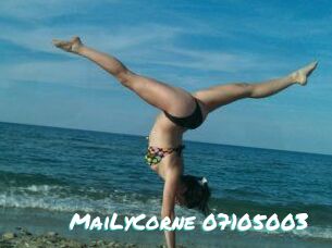 MaiLyCorne-07105003