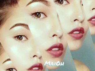 MaiOh