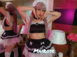 MaiRose