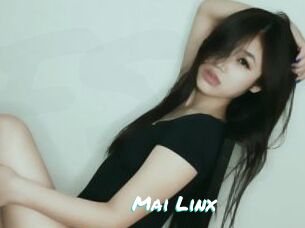 Mai_Linx