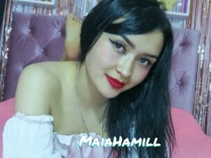 MaiaHamill
