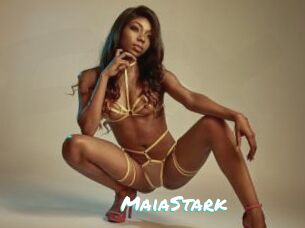 MaiaStark