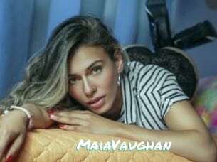 MaiaVaughan