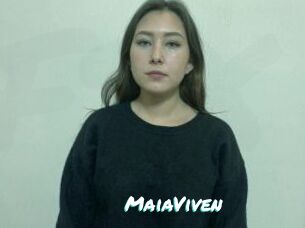 MaiaViven