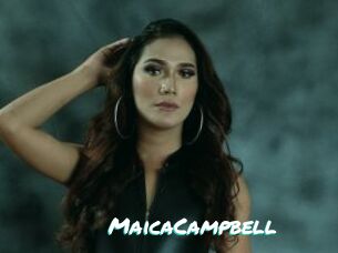 MaicaCampbell