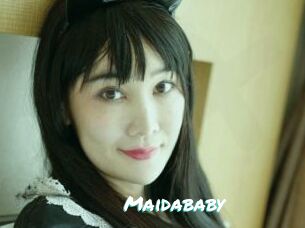 Maidababy