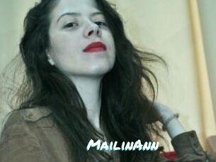 MailinAnn