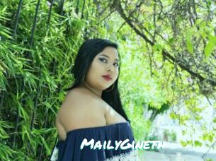 MailyGineth