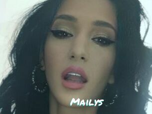 Mailys