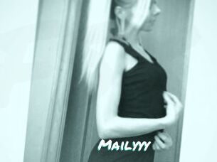 Mailyyy