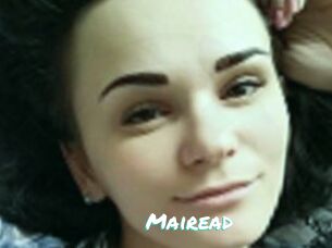 Mairead