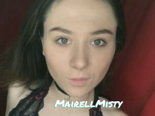 MairellMisty