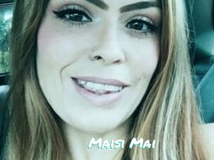 Maisi_Mai