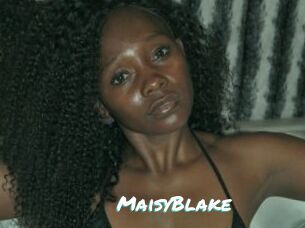 MaisyBlake